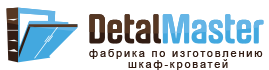 Деталь Мастер - Вологда